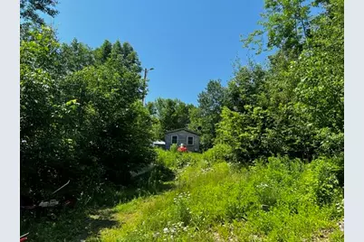 221 Brown Road, Oakfield, ME 04763 - Photo 8