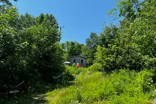 221 Brown Rd, Oakfield, ME 04763 - Photo 8