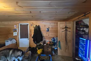 221 Brown Rd, Oakfield, ME 04763 - Photo 10