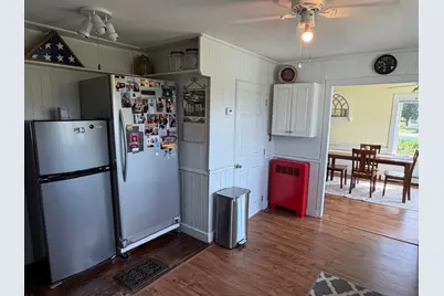 426 Washburn Road, Washburn, ME 04786 - Photo 10