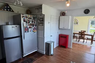 426 Washburn Rd, Washburn, ME 04786 - Photo 10