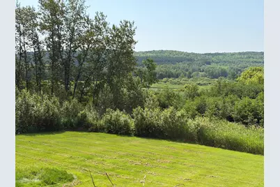 426 Washburn Road, Washburn, ME 04786 - Photo 6