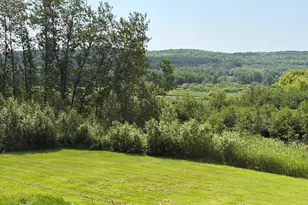426 Washburn Rd, Washburn, ME 04786 - Photo 6
