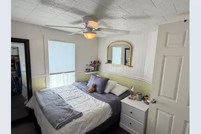 426 Washburn Road, Washburn, ME 04786 - Photo 22