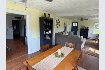 426 Washburn Road, Washburn, ME 04786 - Photo 14