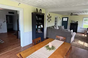 426 Washburn Rd, Washburn, ME 04786 - Photo 14