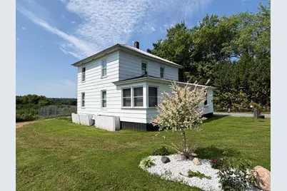 426 Washburn Road, Washburn, ME 04786 - Photo 2