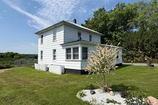 426 Washburn Rd, Washburn, ME 04786 - Photo 2