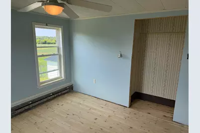 426 Washburn Road, Washburn, ME 04786 - Photo 32
