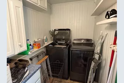 426 Washburn Road, Washburn, ME 04786 - Photo 34