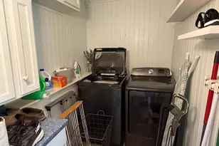426 Washburn Rd, Washburn, ME 04786 - Photo 34