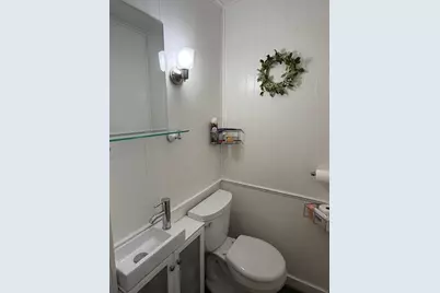 426 Washburn Road, Washburn, ME 04786 - Photo 24