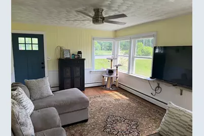 426 Washburn Road, Washburn, ME 04786 - Photo 18