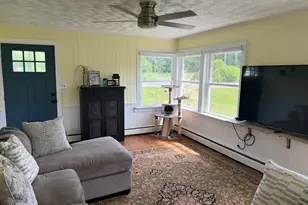 426 Washburn Rd, Washburn, ME 04786 - Photo 18