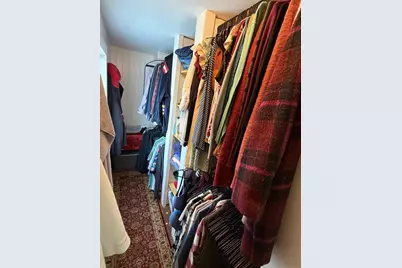 426 Washburn Road, Washburn, ME 04786 - Photo 28