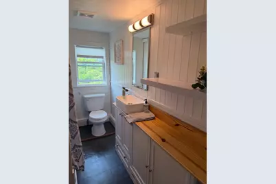 426 Washburn Road, Washburn, ME 04786 - Photo 30
