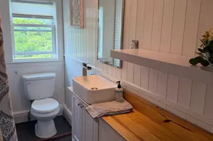 426 Washburn Rd, Washburn, ME 04786 - Photo 30