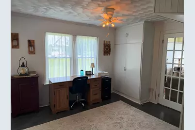 426 Washburn Road, Washburn, ME 04786 - Photo 16