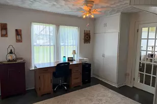 426 Washburn Rd, Washburn, ME 04786 - Photo 16