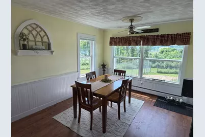 426 Washburn Road, Washburn, ME 04786 - Photo 12