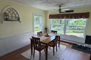 426 Washburn Rd, Washburn, ME 04786 - Photo 12