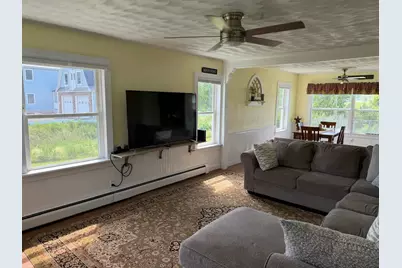 426 Washburn Road, Washburn, ME 04786 - Photo 20