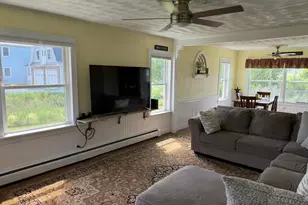 426 Washburn Rd, Washburn, ME 04786 - Photo 20