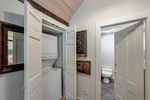 58 Church St, Belfast, ME 04915 - Photo 40