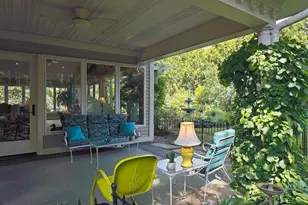 58 Church St, Belfast, ME 04915 - Photo 46