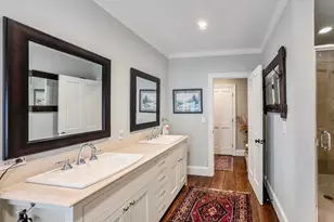 58 Church St, Belfast, ME 04915 - Photo 28