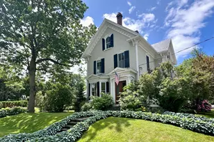 58 Church St, Belfast, ME 04915 - Photo 48