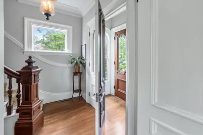58 Church Street, Belfast, ME 04915 - Photo 10