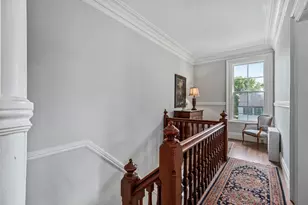 58 Church St, Belfast, ME 04915 - Photo 30