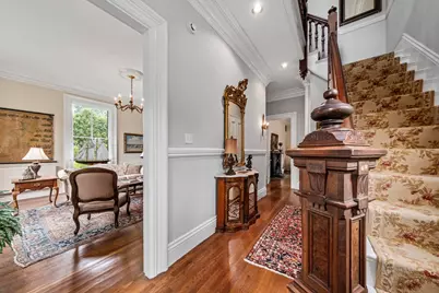 58 Church Street, Belfast, ME 04915 - Photo 12