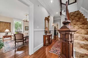 58 Church St, Belfast, ME 04915 - Photo 12