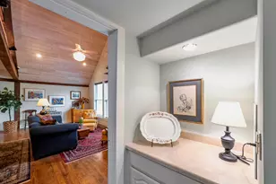 58 Church St, Belfast, ME 04915 - Photo 36