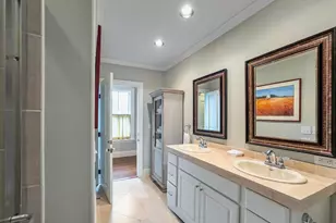 58 Church St, Belfast, ME 04915 - Photo 34