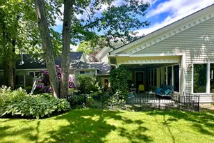 58 Church St, Belfast, ME 04915 - Photo 48