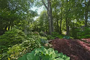 58 Church St, Belfast, ME 04915 - Photo 44