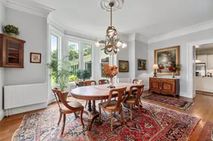 58 Church St, Belfast, ME 04915 - Photo 14
