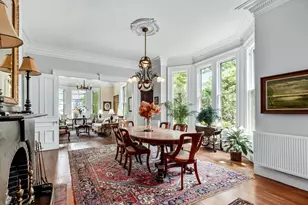 58 Church St, Belfast, ME 04915 - Photo 14
