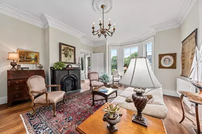 58 Church Street, Belfast, ME 04915 - Photo 12