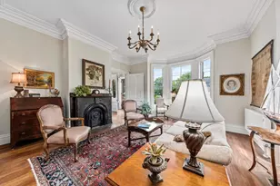 58 Church St, Belfast, ME 04915 - Photo 12