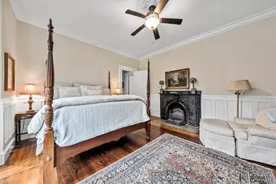 58 Church Street, Belfast, ME 04915 - Photo 24