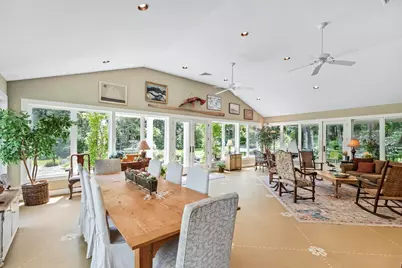 58 Church Street, Belfast, ME 04915 - Photo 20