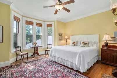 58 Church Street, Belfast, ME 04915 - Photo 32