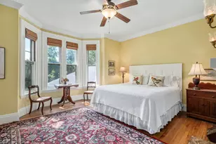58 Church St, Belfast, ME 04915 - Photo 32