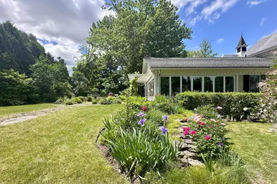 58 Church Street, Belfast, ME 04915 - Photo 6
