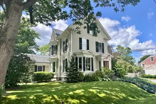 58 Church St, Belfast, ME 04915 - Photo 8