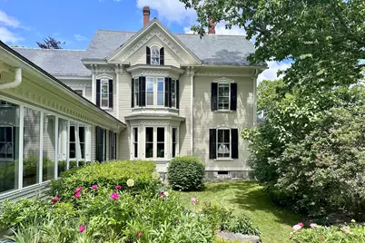 58 Church Street, Belfast, ME 04915 - Photo 8